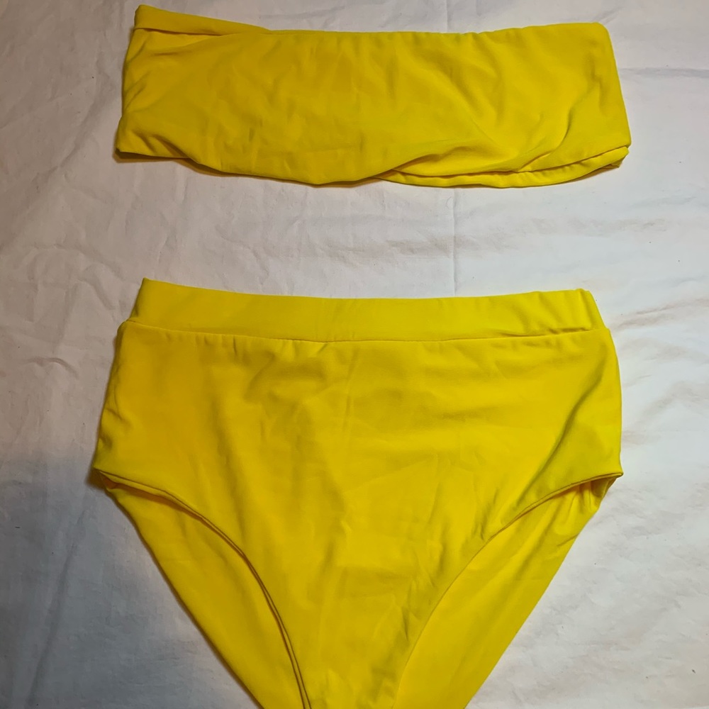 Bikini set